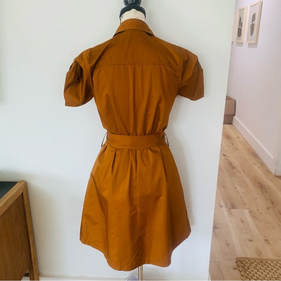 All in Love mini dress - Picture 8 of 11